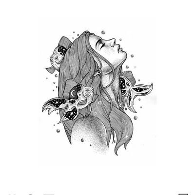 Nelly62661631's profile picture. 