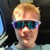Johnny Toole (@johnnytoole1) Twitter profile photo Johnny Toole (@johnnytoole1) Twitter profile photo