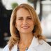 Cathleen McCabe, MD (@cathyeye) Twitter profile photo Cathleen McCabe, MD (@cathyeye) Twitter profile photo