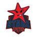 Starz United (@starzunited2017) Twitter profile photo Starz United (@starzunited2017) Twitter profile photo