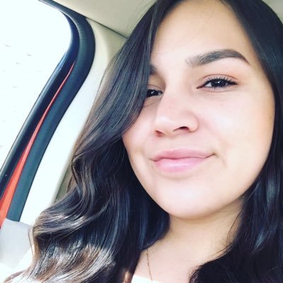 mssavasquez's profile picture. EPISD - Tinajero Foxes 🦊🧡
