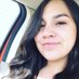 Ms. Susan Vasquez (@mssavasquez) Twitter profile photo Ms. Susan Vasquez (@mssavasquez) Twitter profile photo