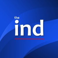 the indian national daily(@theindlive) 's Twitter Profile Photo