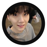 . (@s___wag) 's Twitter Profile