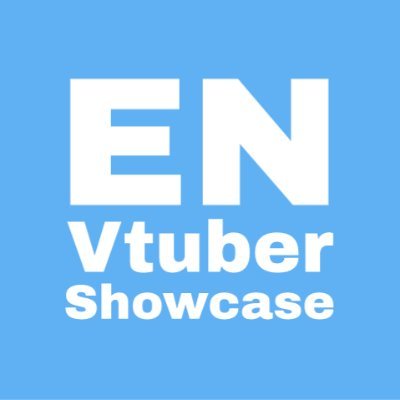 ENVTuberShowcase