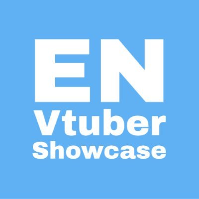 Envtubershowcase Here S A Video We Made On Smolt E Smolt E Enjoy English Vtuber Showcase Smolt E Smolthie Idol Panda Girl Who Worked At A Maid Cafe T Co 69urmj8daa Follow Her Envtubershowcase Here S A Video We Made On Smolt E Smolt E Enjoy English Vtuber Showcase Smolt E Smolthie Idol Panda Girl Who Worked At A Maid Cafe T Co 69urmj8daa Follow Her