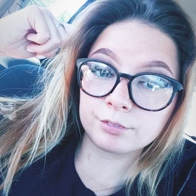 sadietupper's profile picture. Beer 
Bugs
Lame Jokes