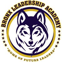 Bronx Leadership Academy(@Bronx_Academy) 's Twitter Profileg