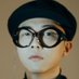 Conspiracy (@seam_taku) Twitter profile photo Conspiracy (@seam_taku) Twitter profile photo