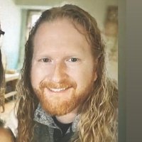 Nicholas Tincher (@ntinch) 's Twitter Profile