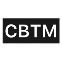 Could Be The Move (@couldbethemove) 's Twitter Profile