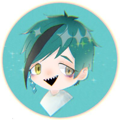 のるとさんのプロフィール画像