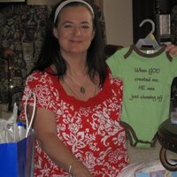 Elizabeth Petersen (@mgm2okc) 's Twitter Profile