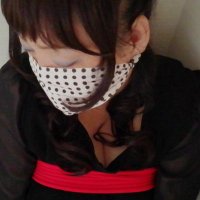 仲間美香 (@mika_nakama218) Twitter profile photo