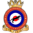 41FSquadronATC's profile image