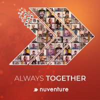 Nuventure(@nuventureco) 's Twitter Profile Photo