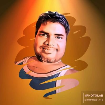 DhananjayYamuna's profile picture. Teacher,civil service aspirant