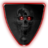 Schwabenpunker's profile image