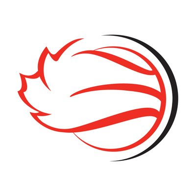 Wheelchair Basketball Canada