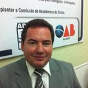 Joao Luis Lobo Silva - @joao_lobo_ - Twitter