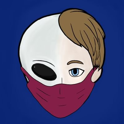 Ben Dicksonさんのプロフィール画像
