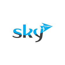Sky Token Profile