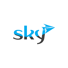 Sky Token