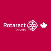 Rotaract Canada(@rotaractcanada) 's Twitter Profile Photo