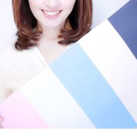 hiromi💄16タイプパーソナカラー診断/顔タイプ診断®︎/骨格診断/マナー講師/司会 (@imecon_hiromi) 's Twitter Profile