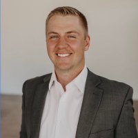 Thaddeus Madsen (@thad_madsen) 's Twitter Profile Photo Thaddeus Madsen (@thad_madsen) 's Twitter Profile Photo