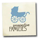 ProspectiveFam's profile picture. Prospective Families is an egg donor agency that helps unite intended parents with egg donors throughout Boston, New York, New England and the Northeast.