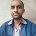 рд░рд╛рдордЖрд╢реНрд░рдп (Ramashray kumar) (@ram46651926) Twitter profile photo рд░рд╛рдордЖрд╢реНрд░рдп (Ramashray kumar) (@ram46651926) Twitter profile photo