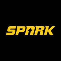 Spark Network PH(@sparknetworkph) 's Twitter Profile Photo