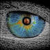 R🕵️‍♂️ 👀🇪🇬M🇪🇬🤵 (@i_r_z_e) Twitter profile photo