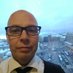 Juha Kesänen (@juhake) Twitter profile photo Juha Kesänen (@juhake) Twitter profile photo