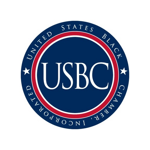 The USBC School of Chamber Management provides premiere educational opportunities for chamber executives and staff.