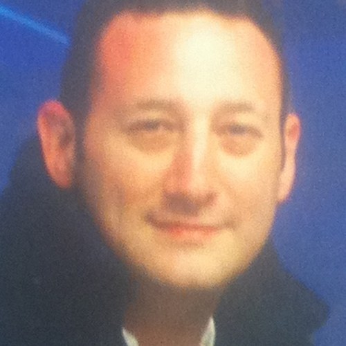 frankjbottaro's profile picture. 