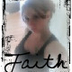 Faith Wright - @RyCalMomma - Twitter