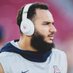 Kylan Wilborn (@kylanwilborn) Twitter profile photo Kylan Wilborn (@kylanwilborn) Twitter profile photo