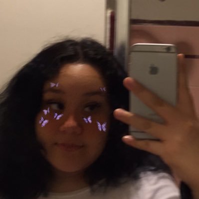 🧚♀️ 𝘐’𝘮 𝘢 𝘱𝘶𝘯𝘬 𝘴𝘵𝘢𝘳,𝘉𝘪𝘵𝘤𝘩 𝘐 𝘧𝘦𝘦𝘭 𝘭𝘪𝘬𝘦 𝘧𝘪𝘴𝘩 𝘯𝘢𝘳𝘤𝘴.