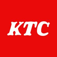 【公式】KTC 🔧 京都機械工具株式会社(@kyototool) 's Twitter Profile Photo
