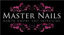 Master Nails