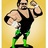 carlos_ewo's profile image