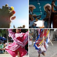 Think Mexican (@thinkmexican) 's Twitter Profile Photo