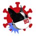 BU PhD Student Coalition (@bu_phd_students) Twitter profile photo