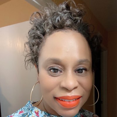 eatfoodwithmyey's profile picture. Food & Lifestyle Blogger/Travel Lover