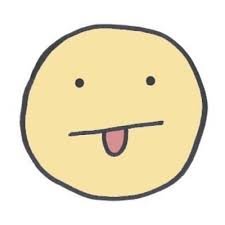 fuzzy_cb's profile picture. 