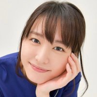 sireN673 (@utzafio_rde3) 's Twitter Profile
