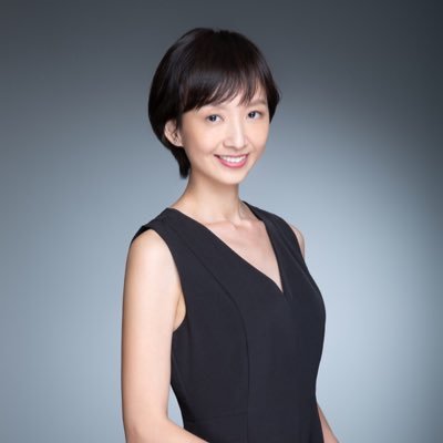 PansyPan's profile picture. Liberate Hong Kong