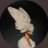 Mena_19998's profile image